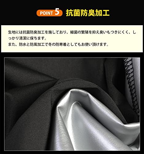 お手入れの手間を減らすために、洗濯機で洗えるモデルを選ぼう