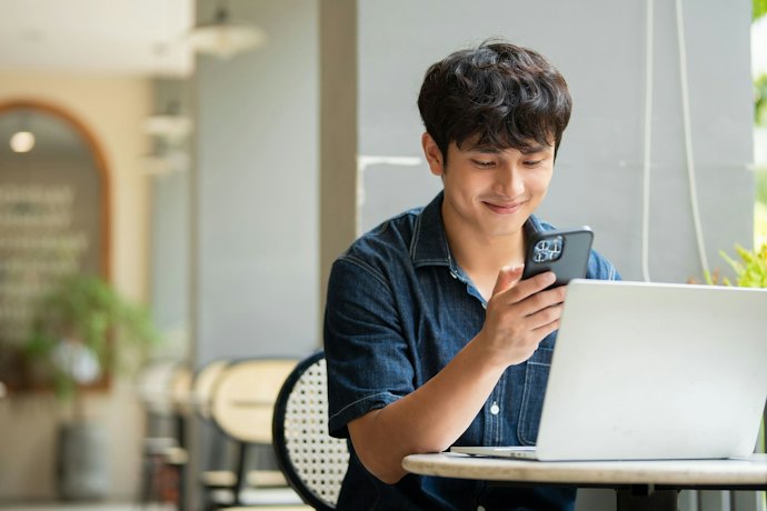 どの窓口から申込んでも適用される共通キャンペーン・特典