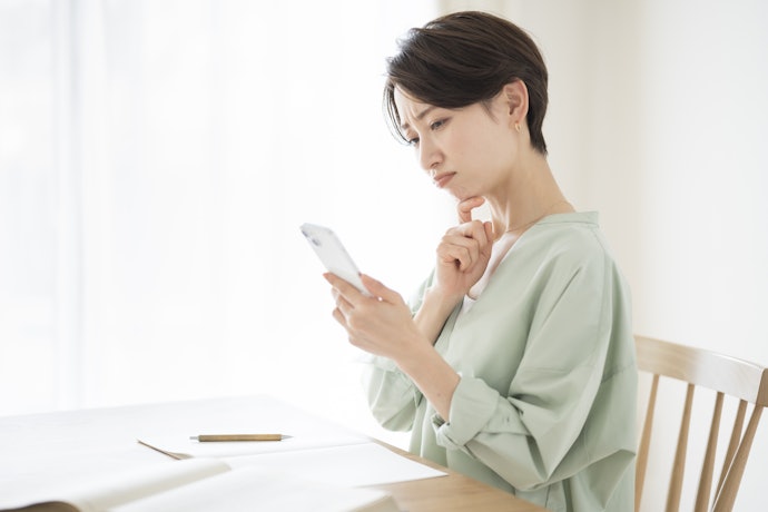 光回線自体の通信速度は変わらない