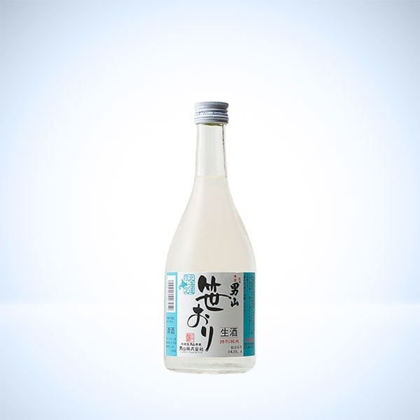 特別感を求める人は季節限定商品にも注目