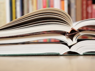 学習コンテンツの充実度