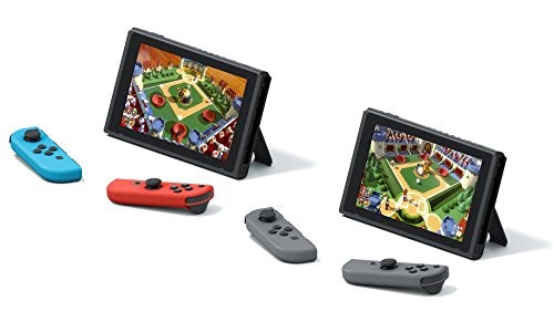 みんなで遊ぶなら、プレイ人数と通信可否をチェックしよう
