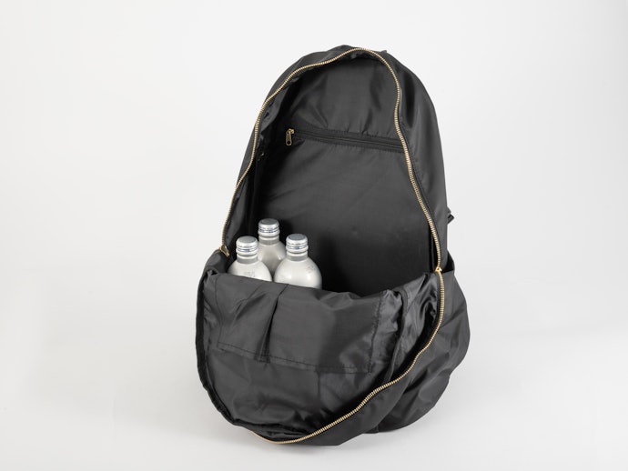 無印良品 災害用備蓄飲料水 The Life Waterの気になる点は?