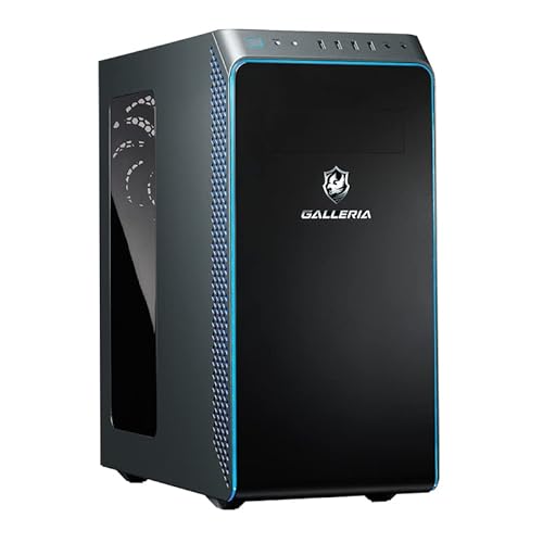 ゲーミングPC core i7 グラボ RADEON搭載 Core i7のゲーミングPCのおすすめ人気ランキング【2025年