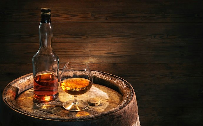 飲みやすさや好みの飲み方に合ったランクを選ぼう