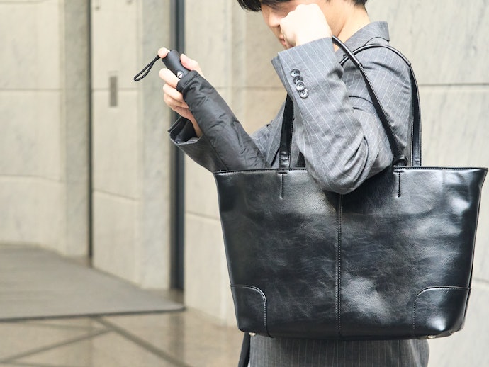 全14商品を使い比べた検証コンテンツも要チェック!