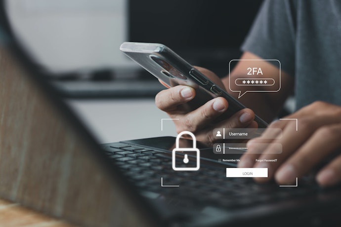 即日入金したいなら、ネット完結対応の2社間ファクタリングがおすすめ