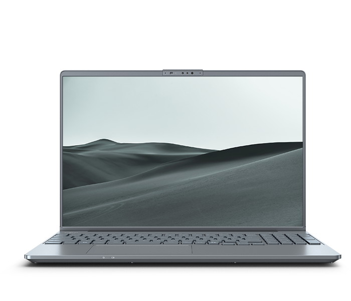 富士通 LIFEBOOK PH50/J3 FMVP50J3Hの口コミ・評判は？実際に使って