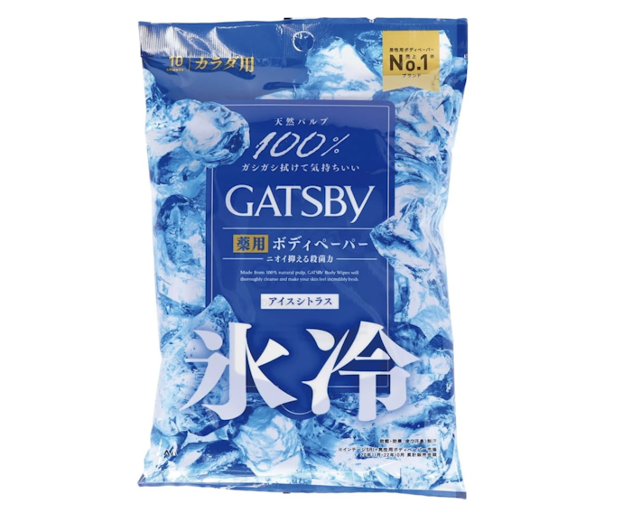 外出先でも使うなら、カバンに入れやすく持ち運びやすいサイズかチェック