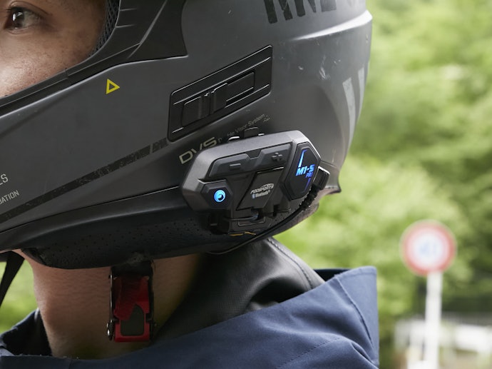 徹底比較】バイク用インカムのおすすめ人気ランキング【他社接続 徹底比較】バイク用インカムのおすすめ人気ランキング【他社接続