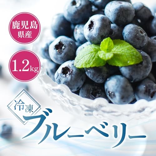 毎日食べるなら、大容量タイプやセット商品を選ぼう