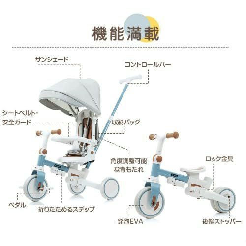 転倒・落下を防止するために、安全装備と安全基準を要確認