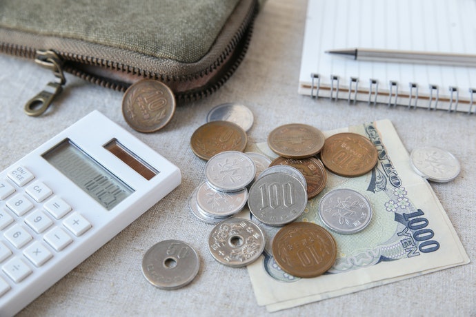 まずは無料~数千円のセミナーを。より詳しい知識を得るなら数万円以上のコースも