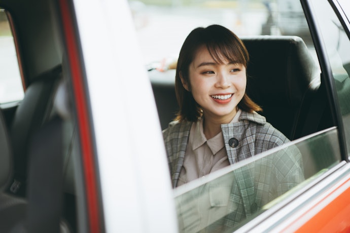 冬は自力到着が難しいことも?アクセスをチェック