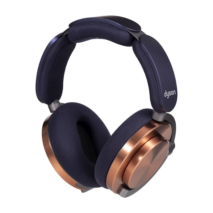 Anker Soundcore Space One Proの口コミ・評判は?実際に使って Anker Soundcore Space One Proの口コミ・評判は?実際に使って