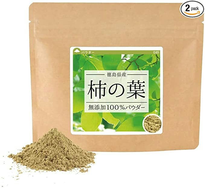 残留農薬が気になるなら、オーガニックの商品を選ぼう