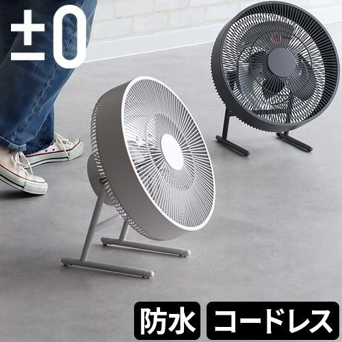 静音性を重視するなら、30dB以下のものをチョイス