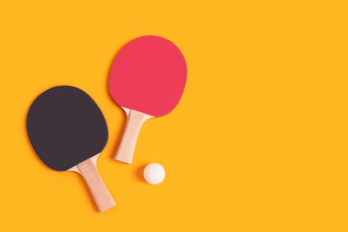 上達を目指すなら、表裏の組み合わせにこだわろう