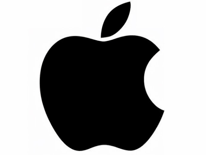 Apple Store