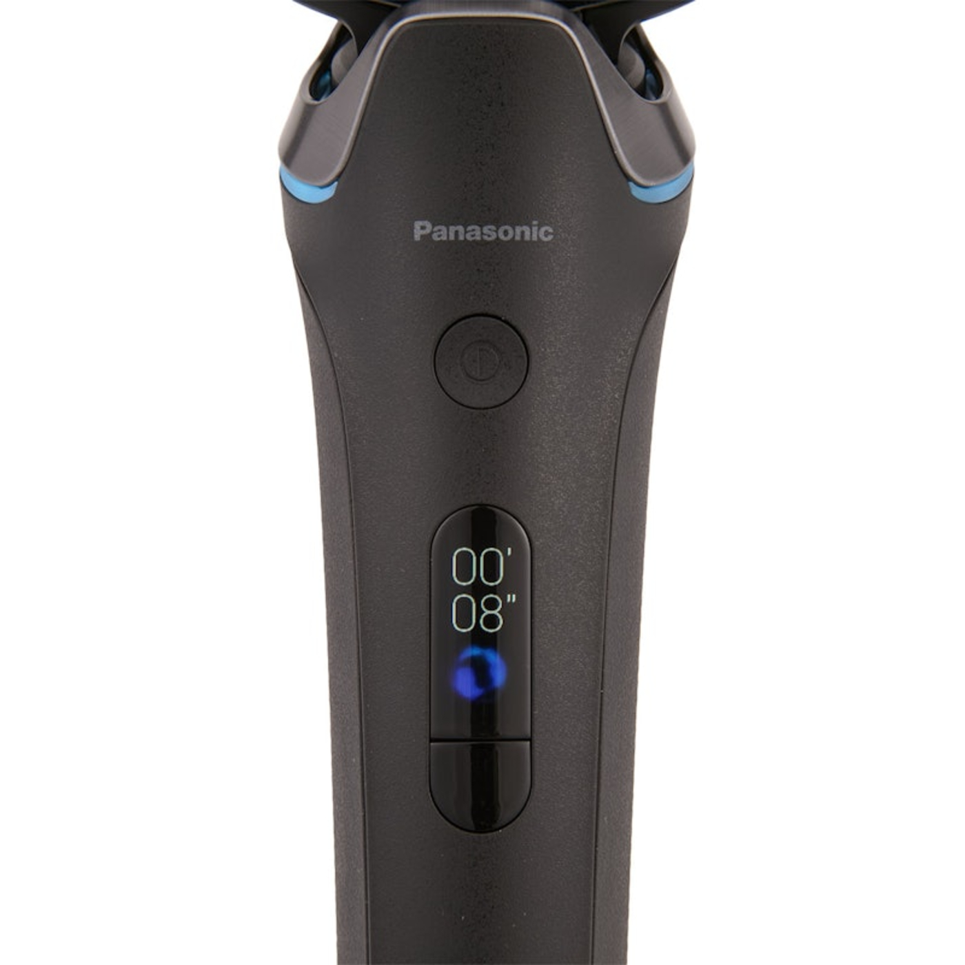 Panasonic ラムダッシュプロ6枚刃ES-L690U 最上位機種 Panasonic ラムダッシュPRO 6枚刃 ES-L690U : 家電通販