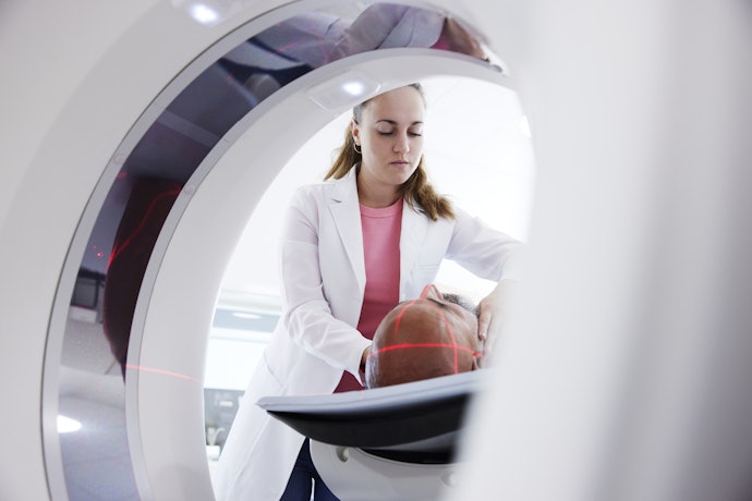 精度を求めるなら「PET-CT」を受けられるか確認しよう
