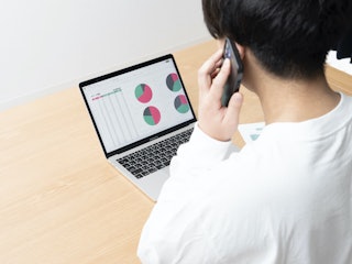 保険料