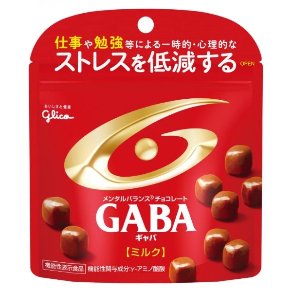 パウチタイプや小分けタイプなら、持ち運びに便利