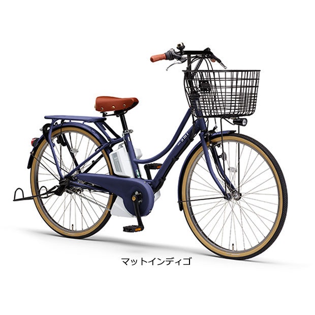 色展開もさまざま!気分があがるカラーを見つけよう