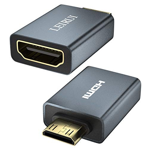 ネットワーク接続にも使うならイーサネット対応品を