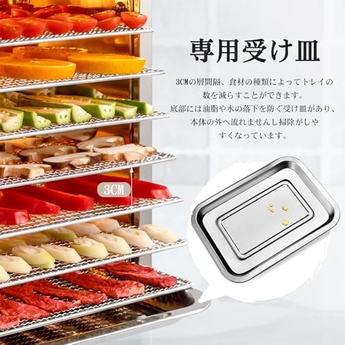頻繁に使うなら、お手入れしやすいものを選ぼう