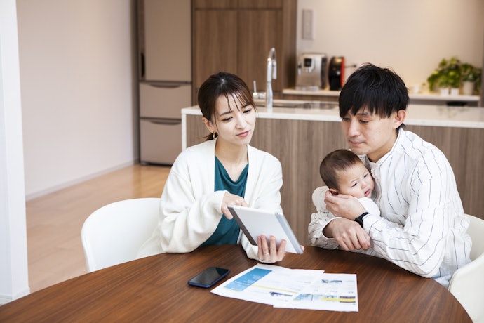 貯金は手取り20%が理想