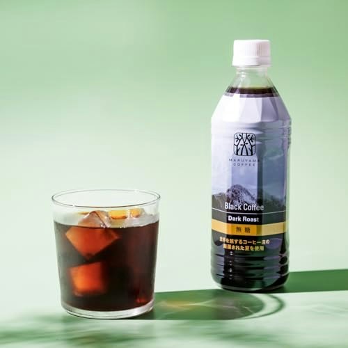 飲み口を左右する「抽出方法」をチェックしよう