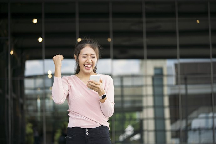 契約事務手数料が無料で乗り換え時の初期費用を抑えられる
