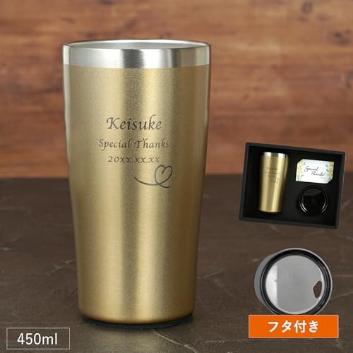用途に合わせて、容量を選ぼう