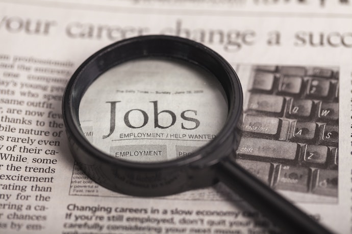 できるだけ求人数が豊富な派遣会社を選ぼう