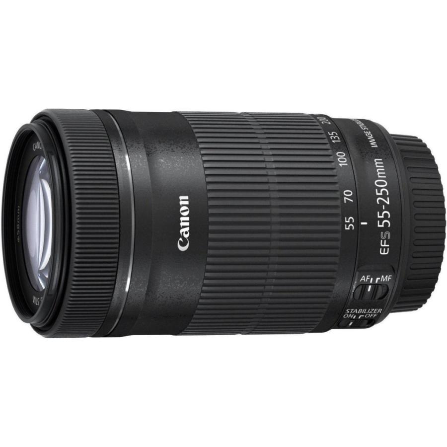 ☆大人気 超望遠レンズCanon EF90-300㎜