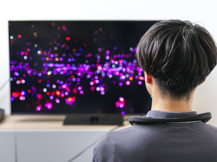 ゲームで使うなら、音声のズレを防ぐ低遅延モデルを選ぼう