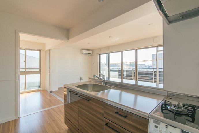 設置する部屋に合わせて、プラスαの機能に注目しよう
