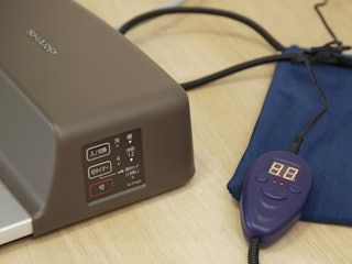 機能性