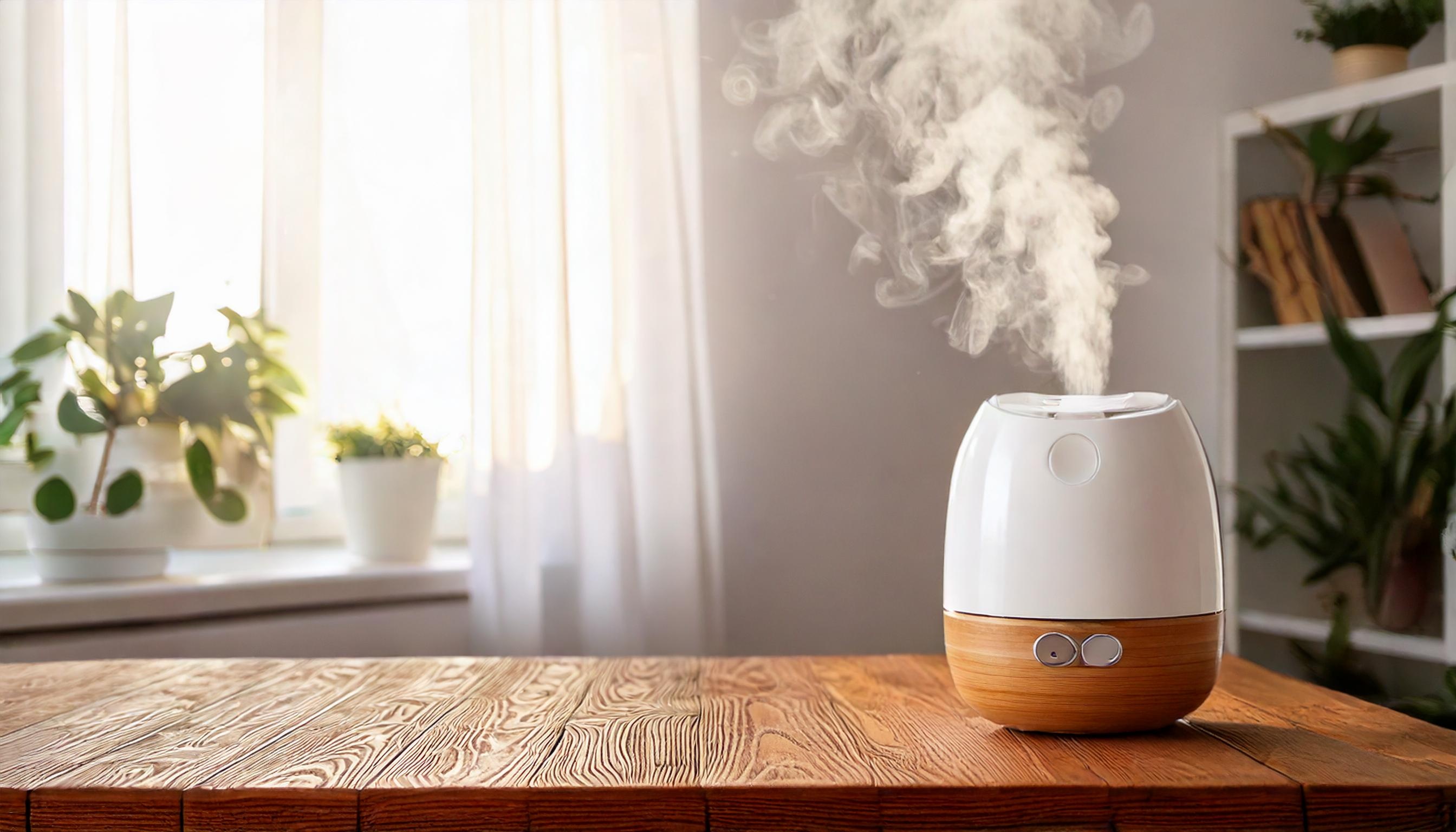 徹底比較】ダイキンの空気清浄機のおすすめ人気ランキング【2026年2月