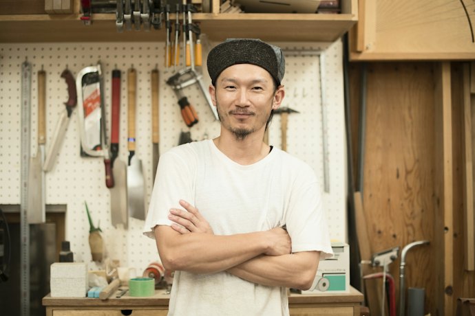 ハンドメイド作家の作品から選ぶのも1つの選択肢