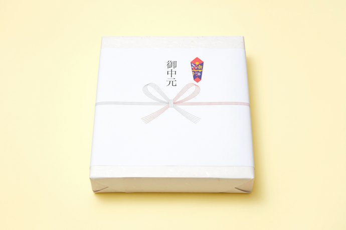 老舗の高級ふりかけはギフトにもおすすめ