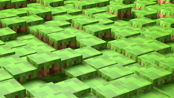 インディーゲームから名作を発掘しよう