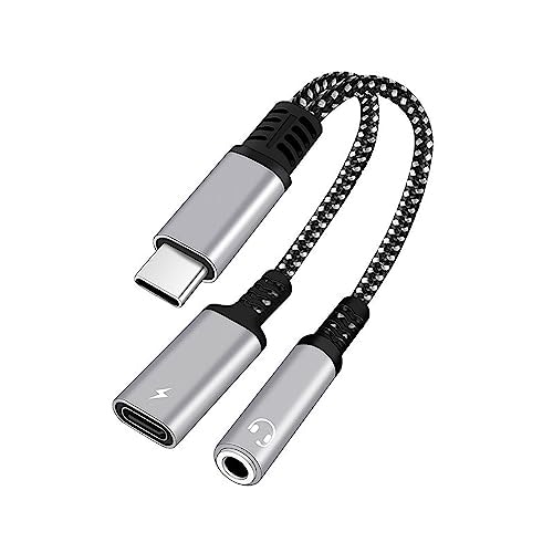 充電しながら使いたいなら、2in1タイプを選ぼう
