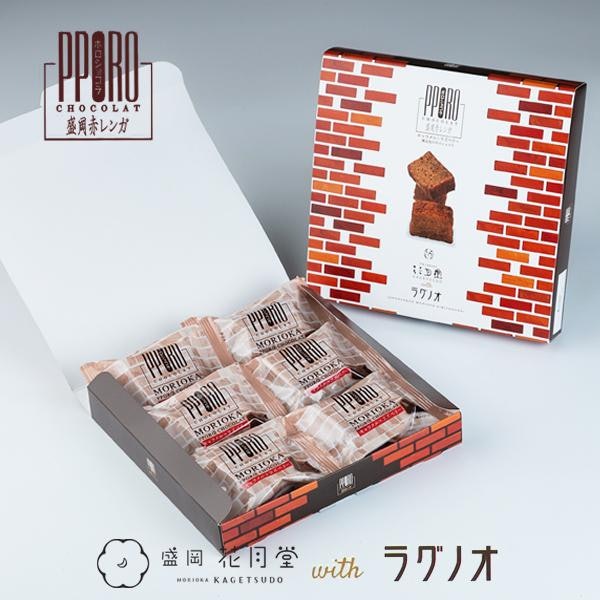 好きなタイミングで気兼ねなく楽しんでもらいたいなら、個包装がベター