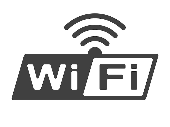 auひかりのWi-Fiが繋がりにくいときの対処法は? "