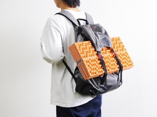 携行性