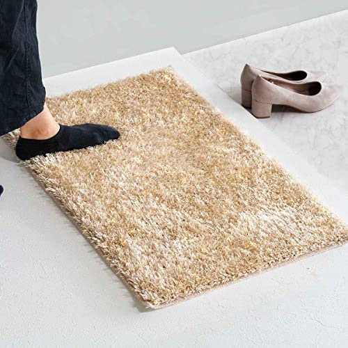 使いやすい厚み、適したサイズの目安を知ろう