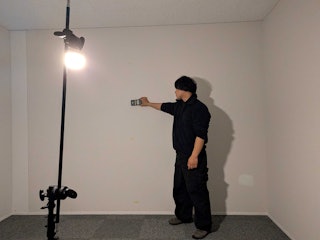 明るさ