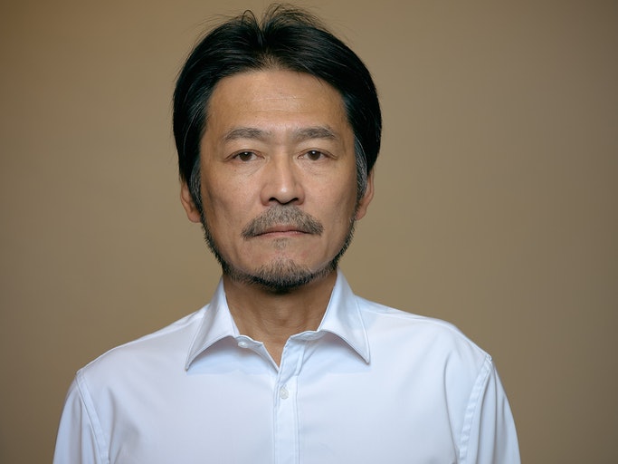 白髪になる前に脱毛する必要がある